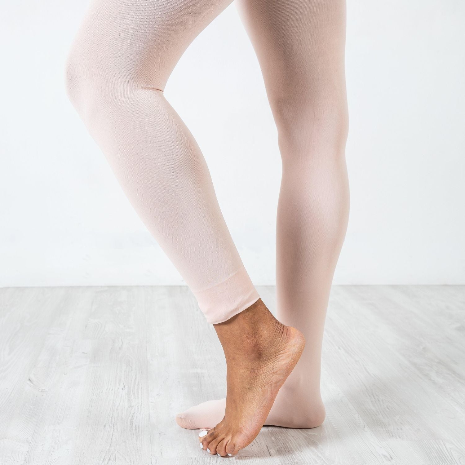Tights for Performers