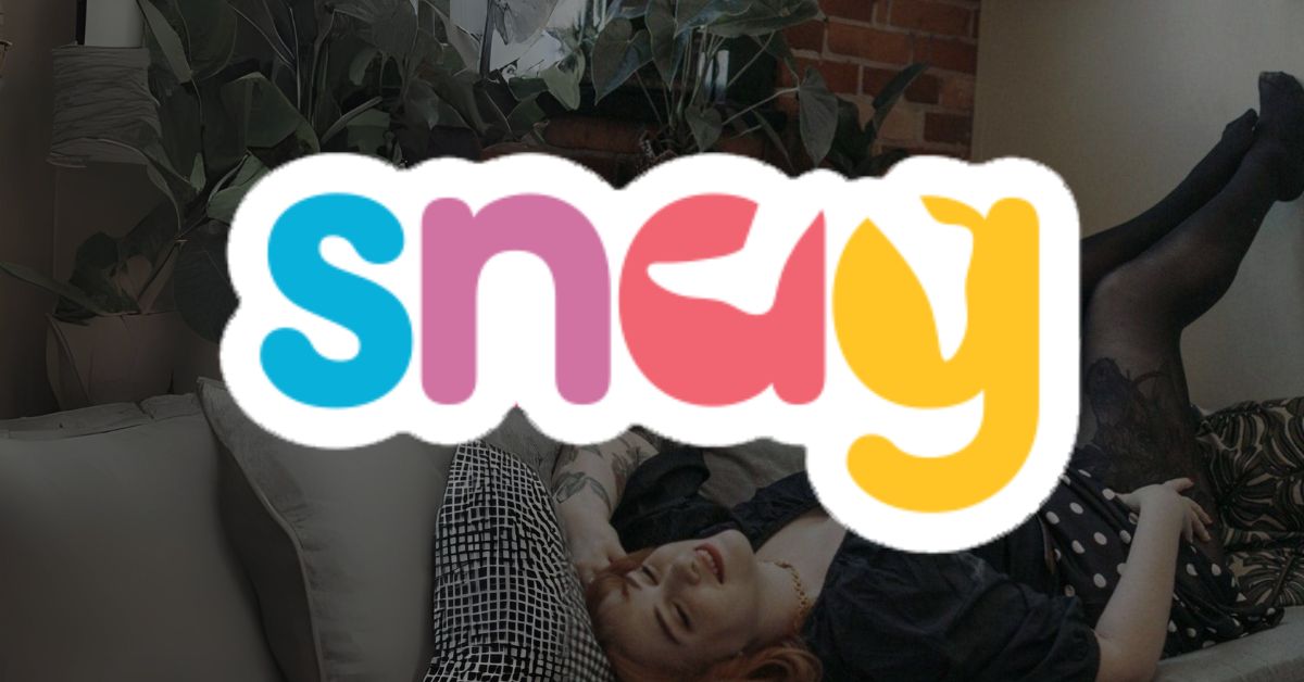 Snag Products Page 6 Snag US