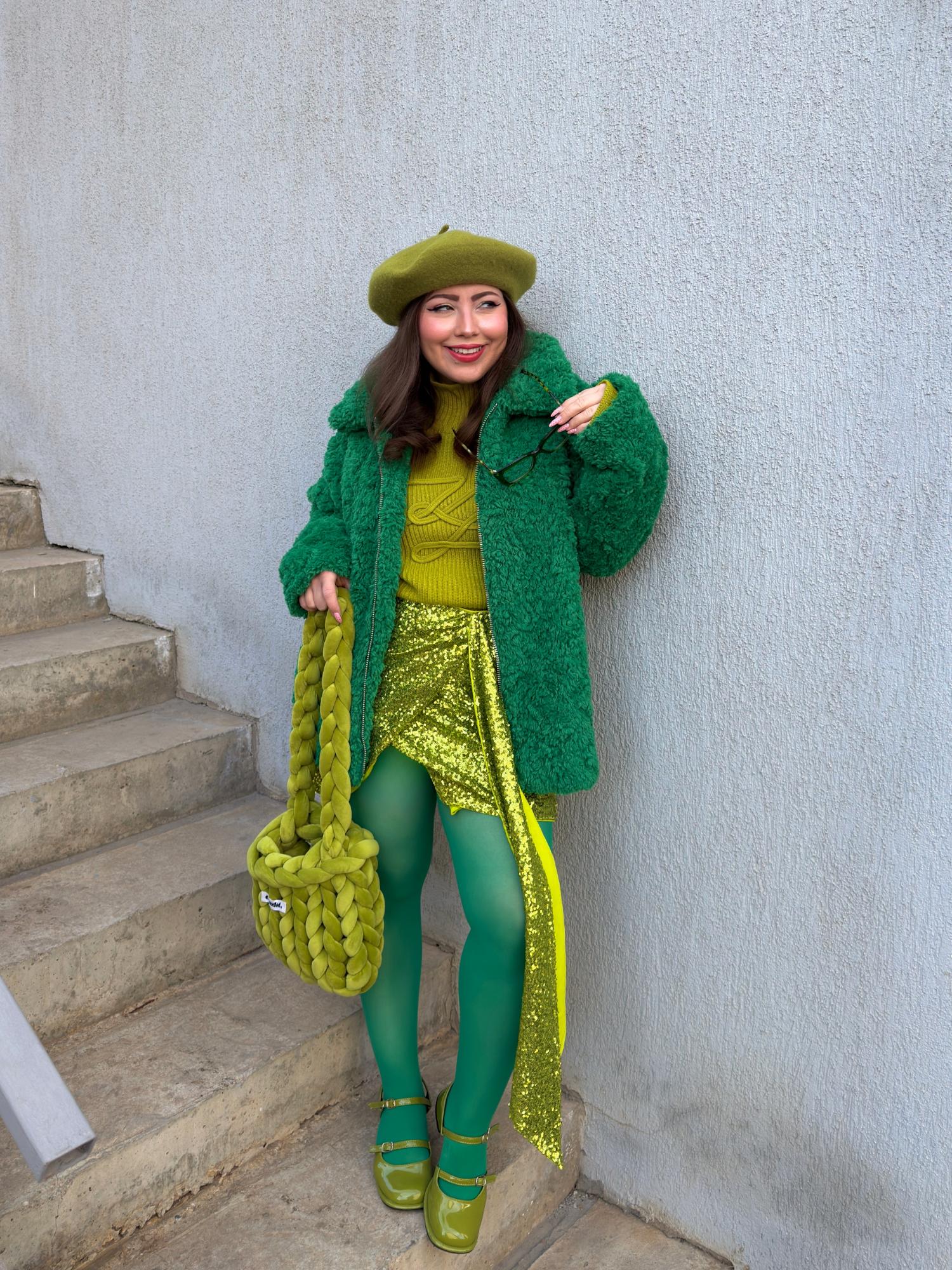 Sheer 30 Den Pantyhose - Craic