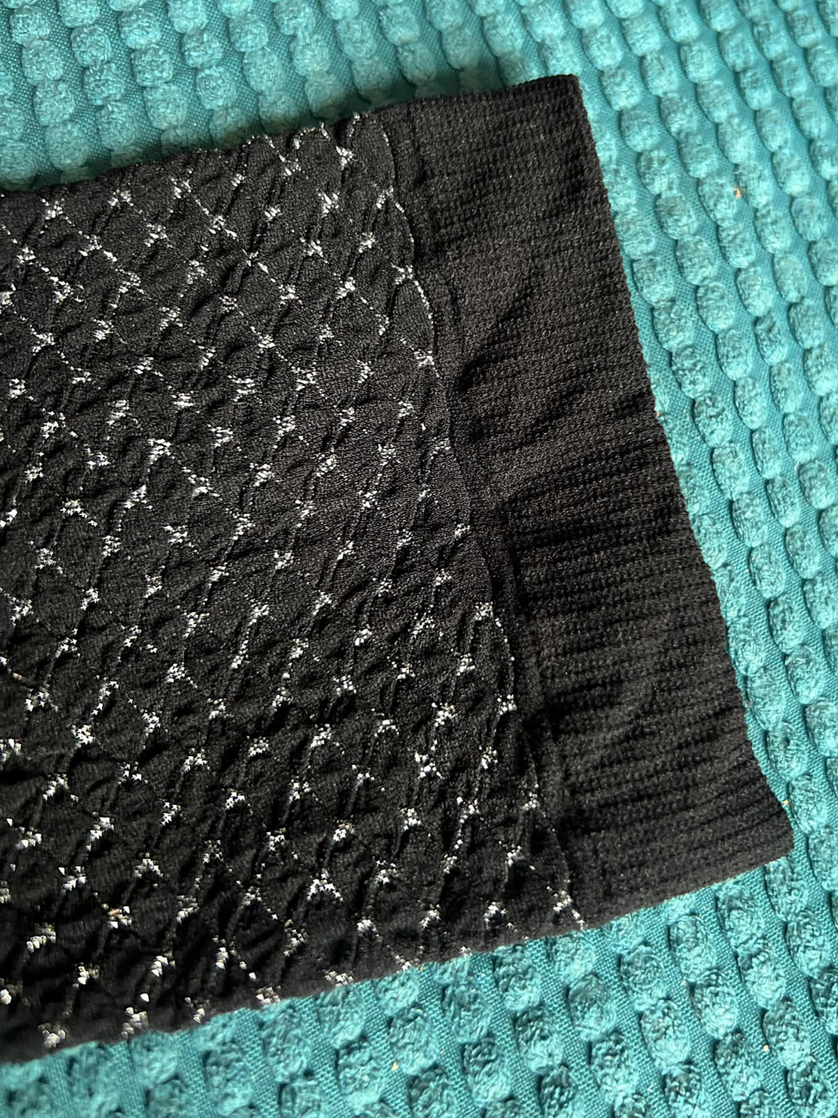 Blackadder Ankle Socks - Silver