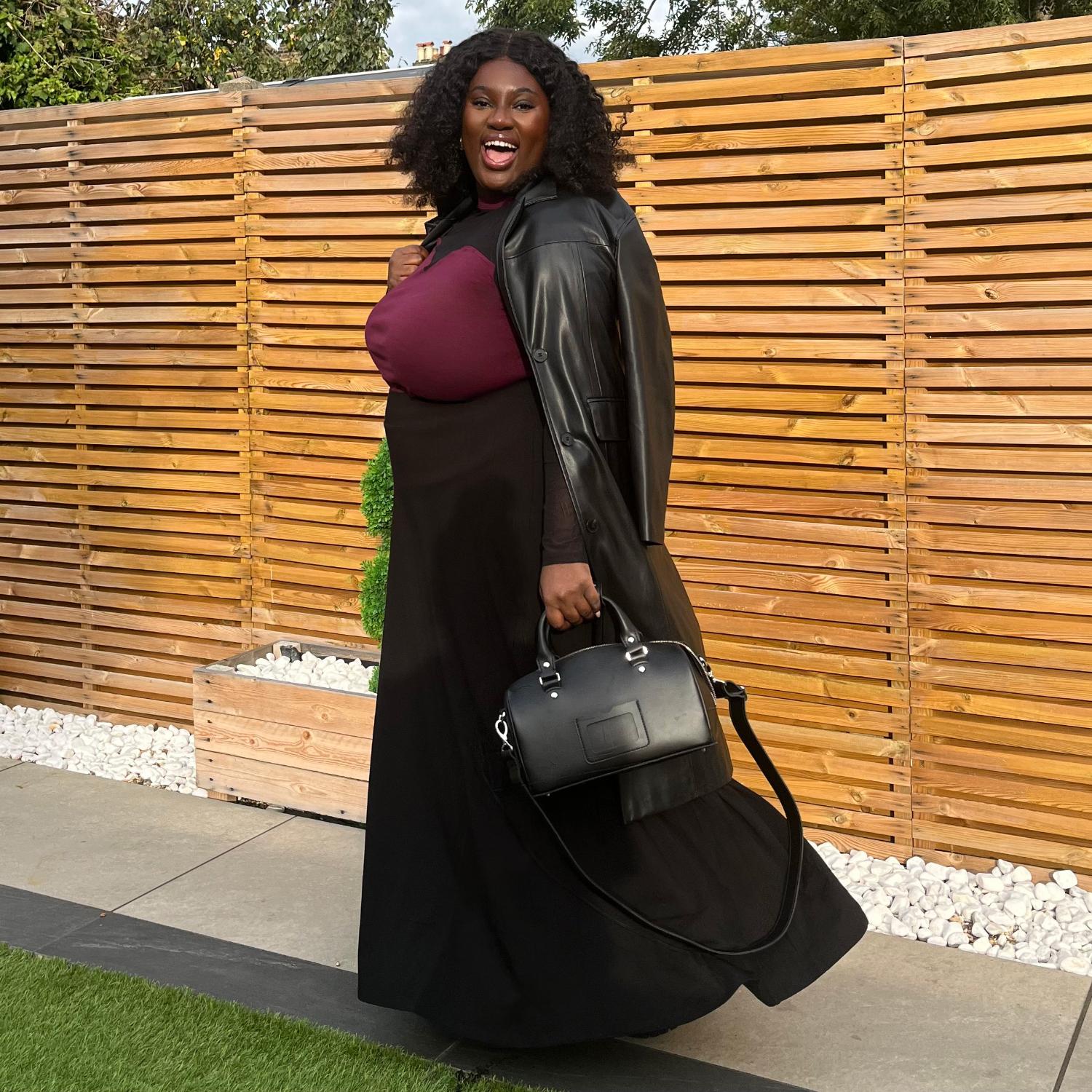 Celine - Size G