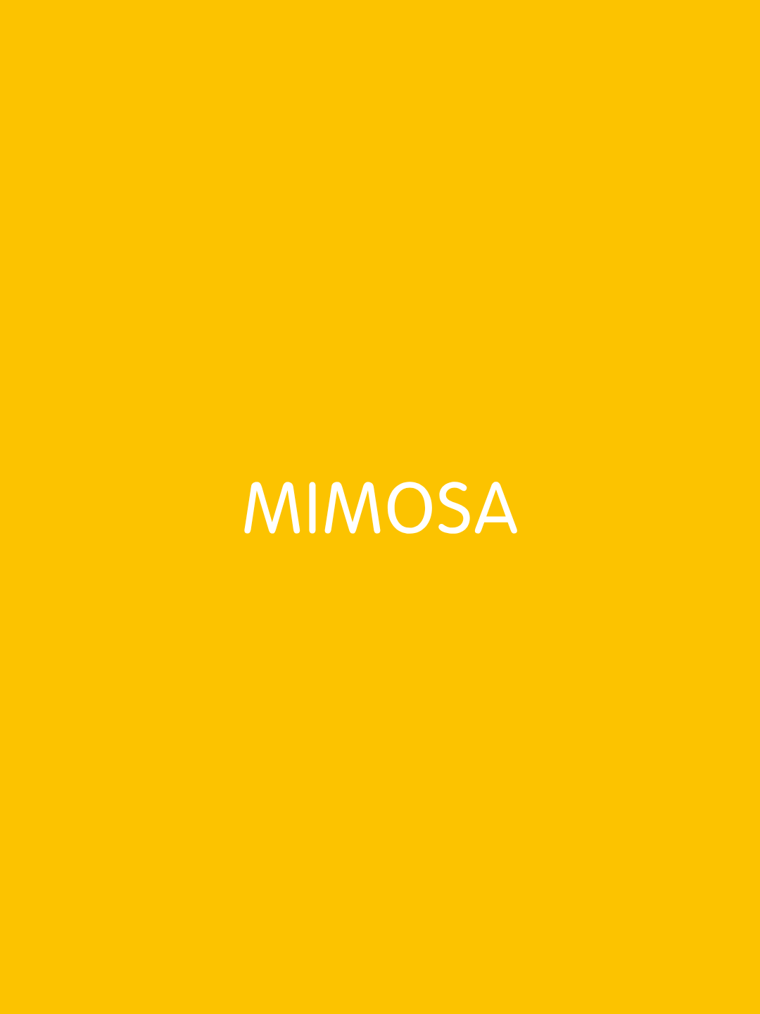 Stay Cool Chub Rub Shorts - Mimosa