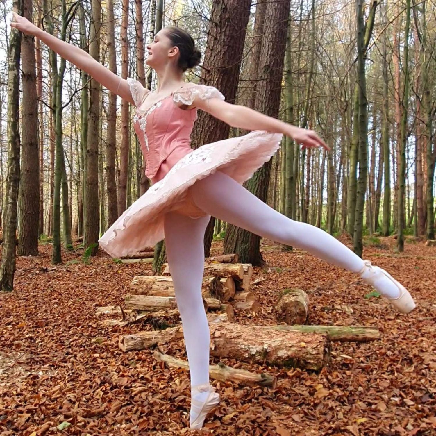 Dogistonda yashirin kamera Biseksual erkaklar rasmlar