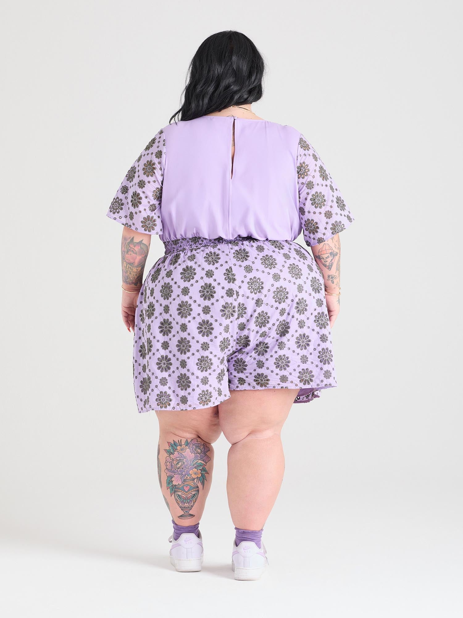 Sophie, 5ft 3in / 161cm - Size G