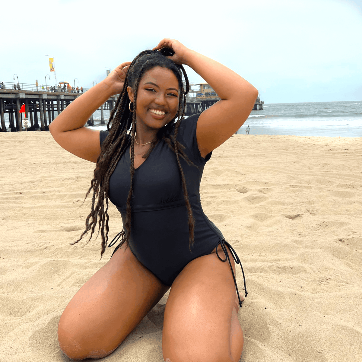 Monokini hot sale near me