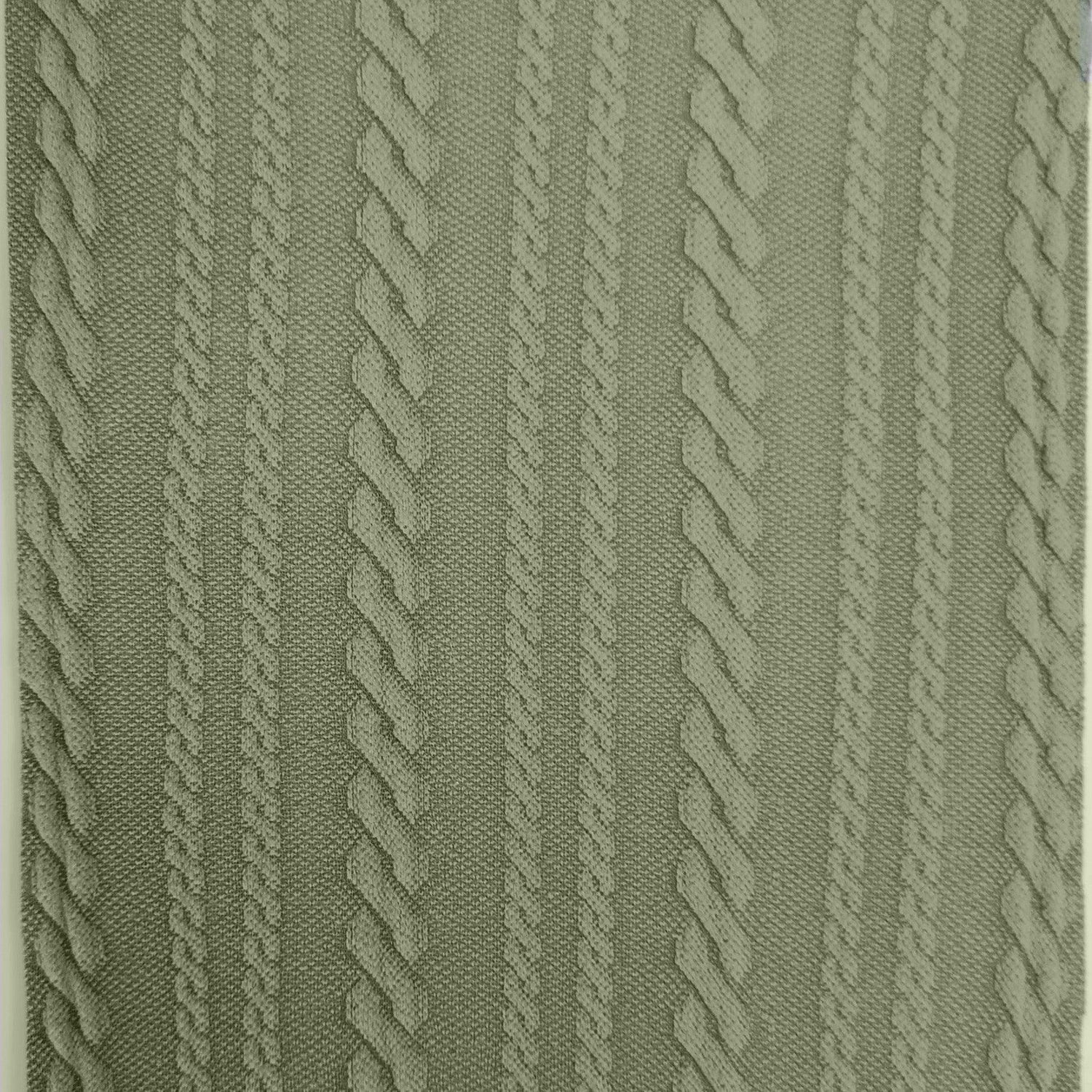 80 Denier Tights - Midwinter - Thicket - Test UK