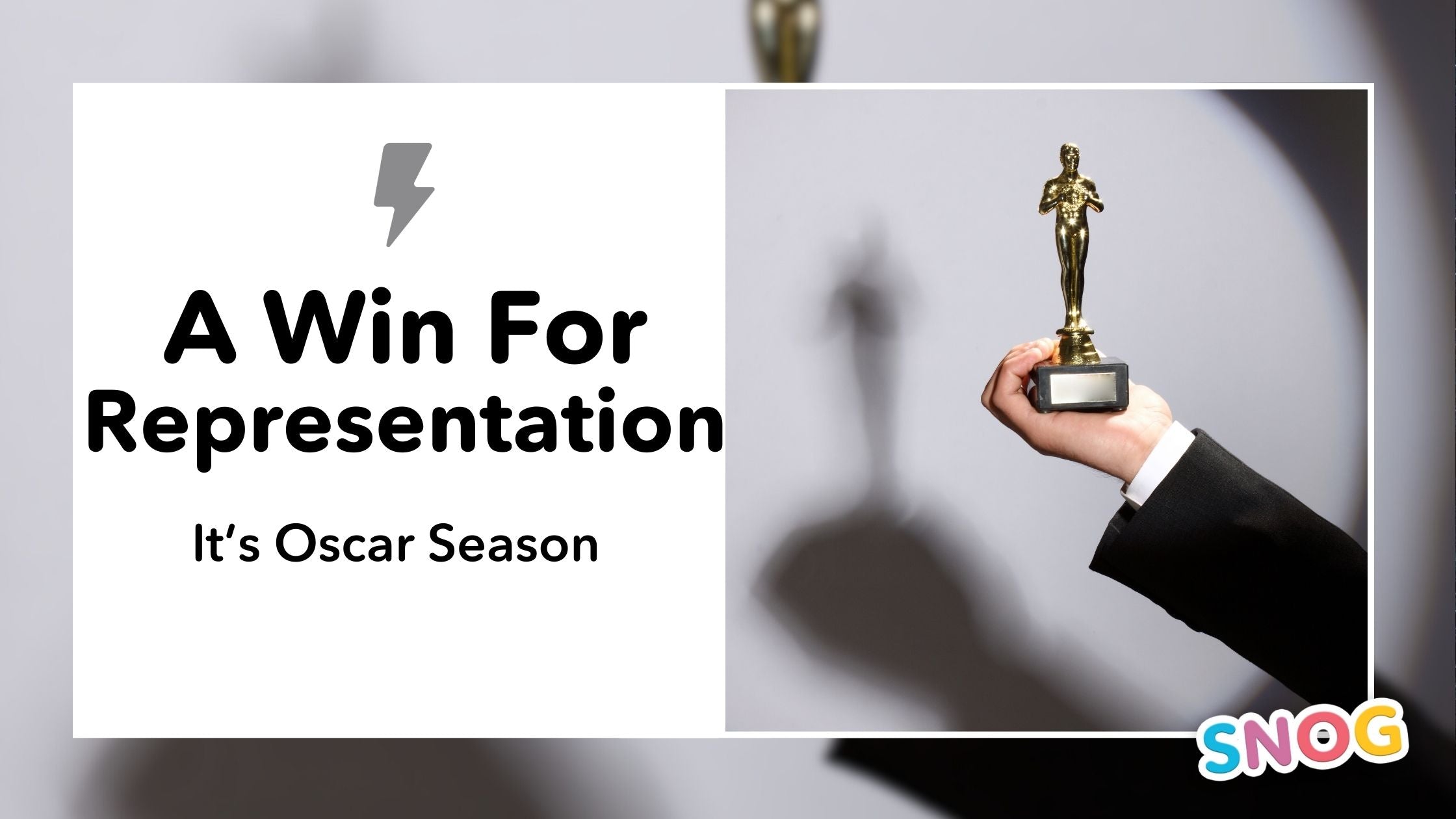 A Win for Representation Why Da'Vine Joy Randolph winning an Oscar me