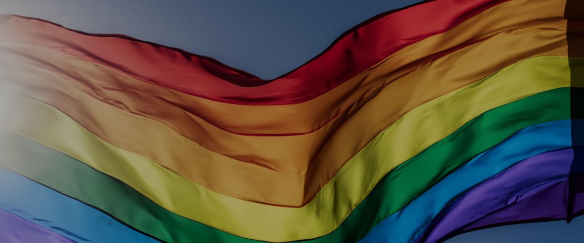Pride