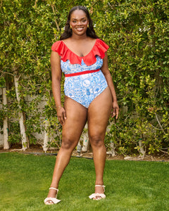 Jess - Size E