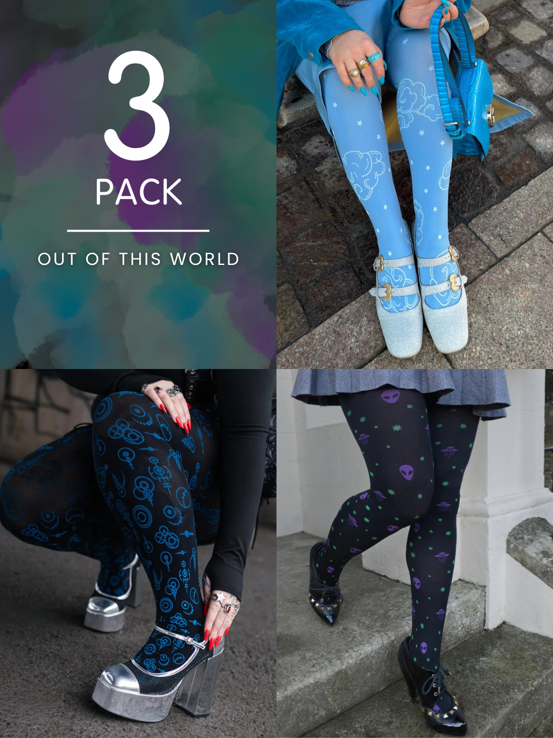 Products – Snag US