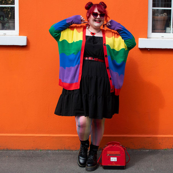 Andii-Size-G-Rainbow-Cardigan-