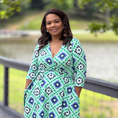 Ashleigh - Size E