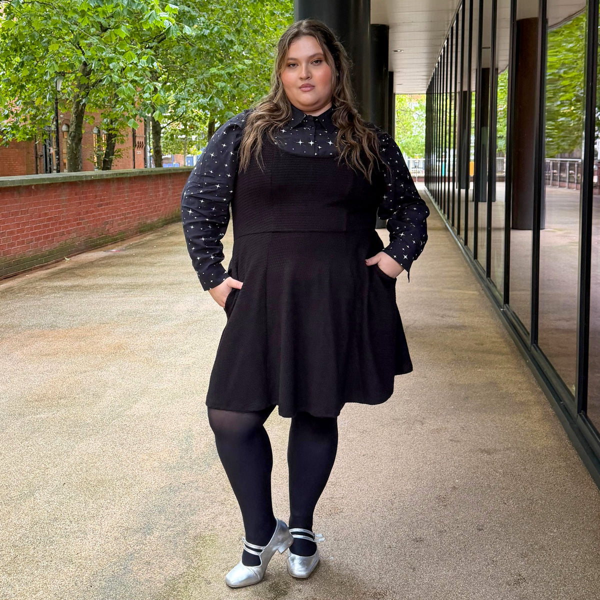 black dress pink tights Archean Skater Velvet Colors:Olive 859 Dark-Green I still think about Boots Snag your size inclusive