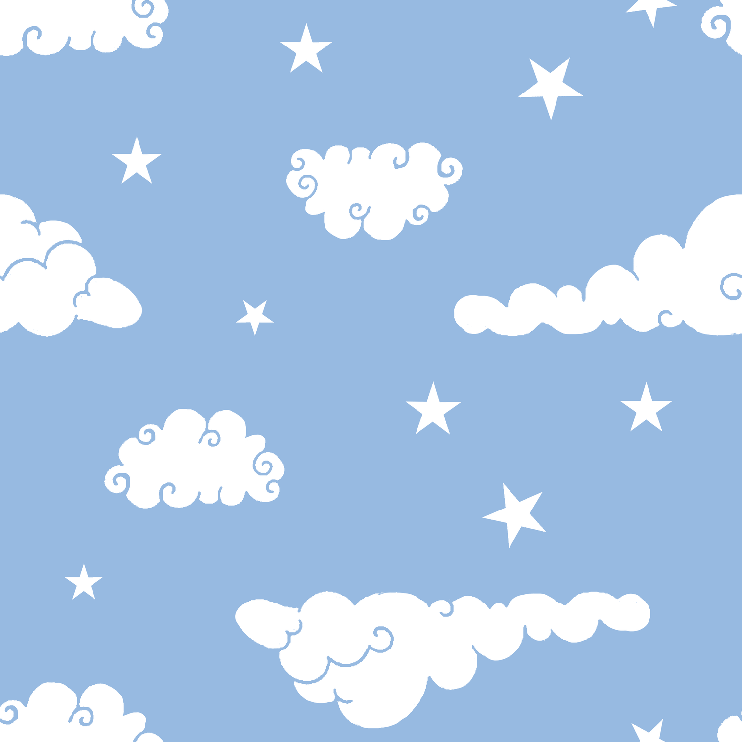 Cotton Rich Cardigan - Cloud