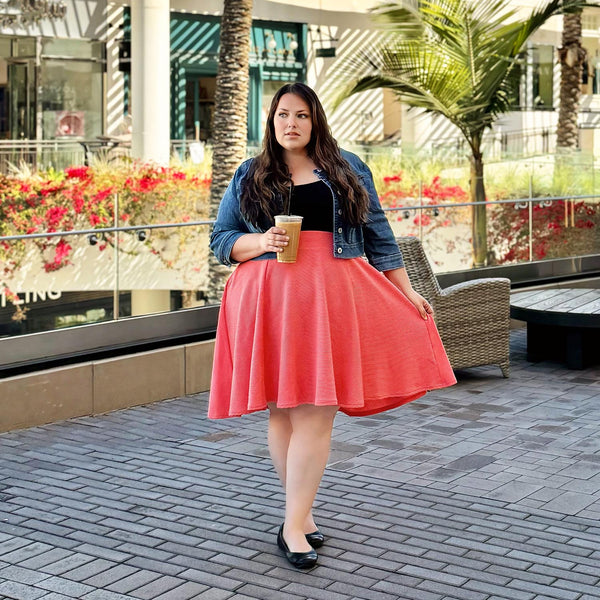 Cassie-SizeH-OttomanFlareSkirt