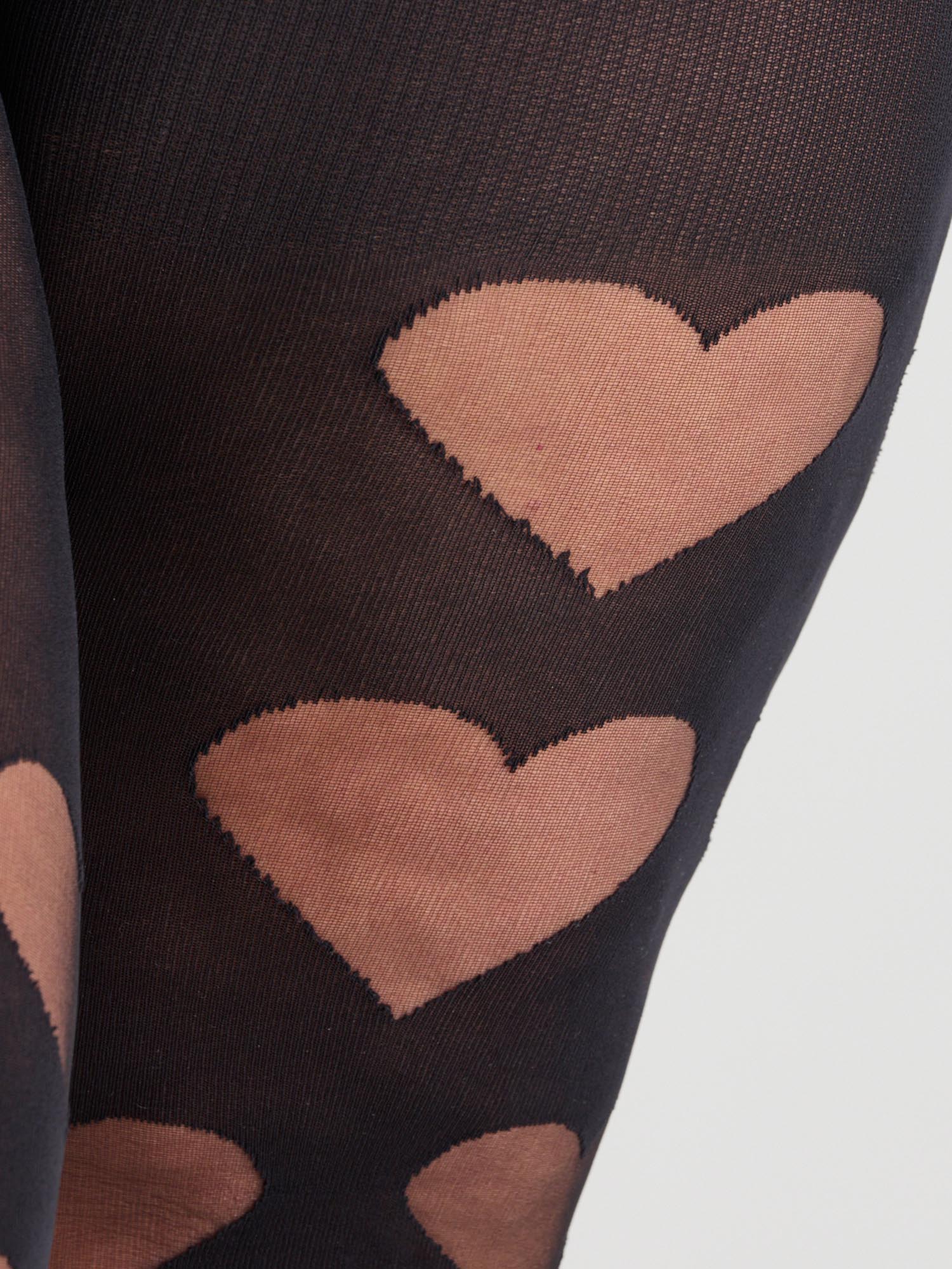 One Love - Tights & Clothes In Sizes 1-34 - Snag – Snag US