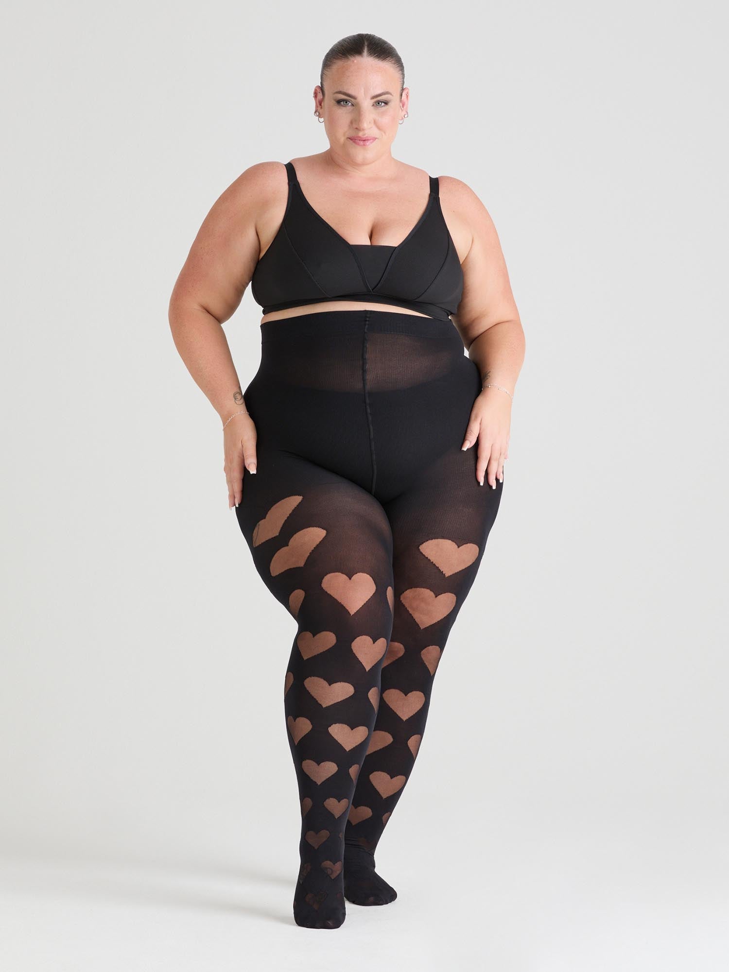 い*す様 LGB☆BLACK COCONUTS☆Tシャツ☆レディース☆0サイズ One Love - Tights & Clothes In Sizes 1-34 - Snag – Snag US