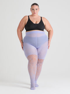 Danielle - Size G