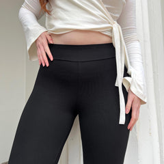 Elyshia, 6' - Long Length, Size D