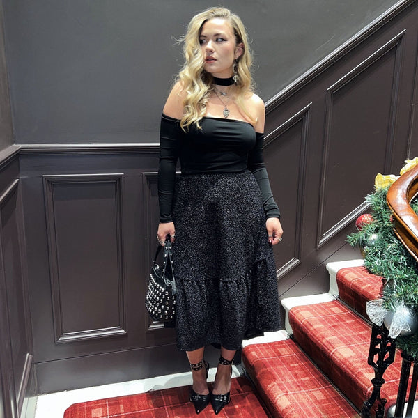 Erin-SizeC-5ft5- 