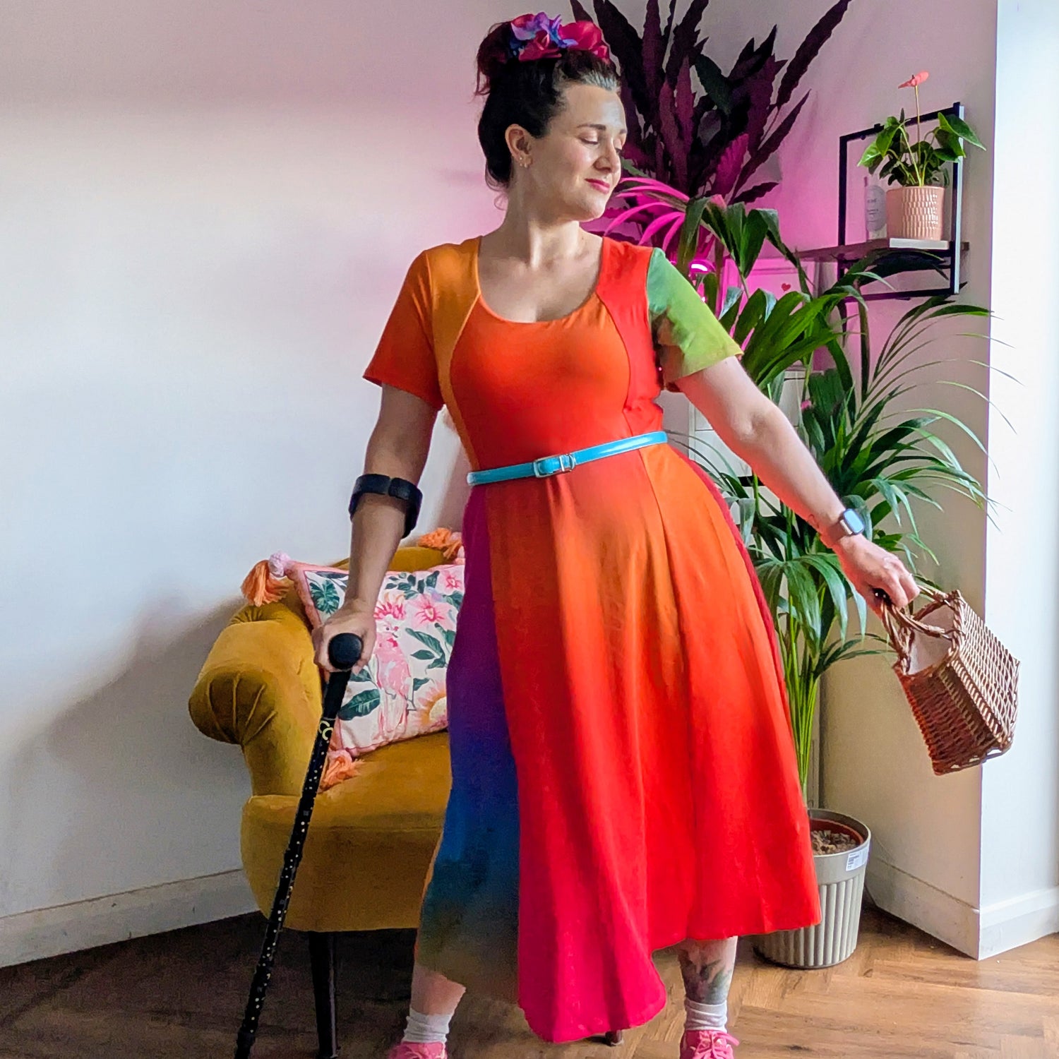 crossover off the shoulder dress Crossover Off The Shoulder Mini Dress – Dominique Nicole Boutique