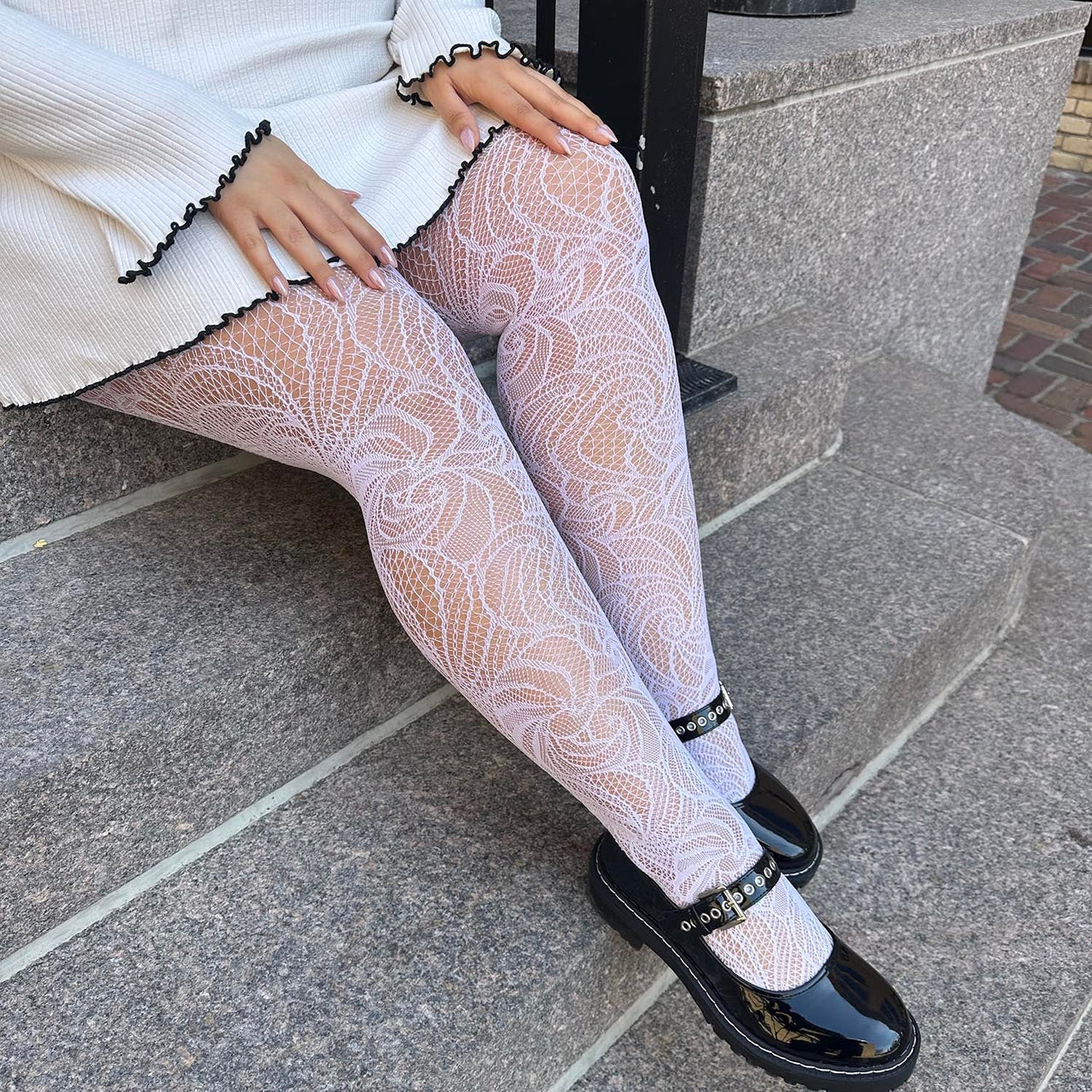 Ethical Tights Clothes That Really Fit Snag USA ethical-tights-clothes-that-really-fit-snag-usa