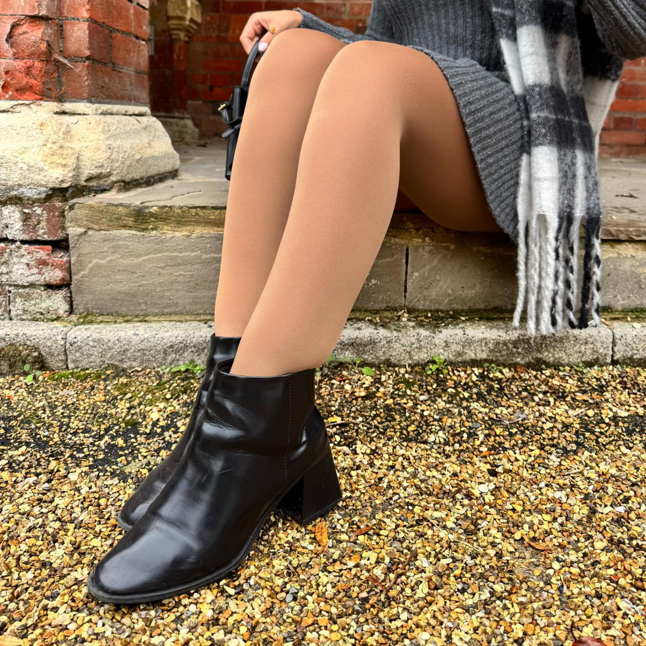 Ethical Tights Clothes That Really Fit Snag USA ethical-tights-clothes-that-really-fit-snag-usa