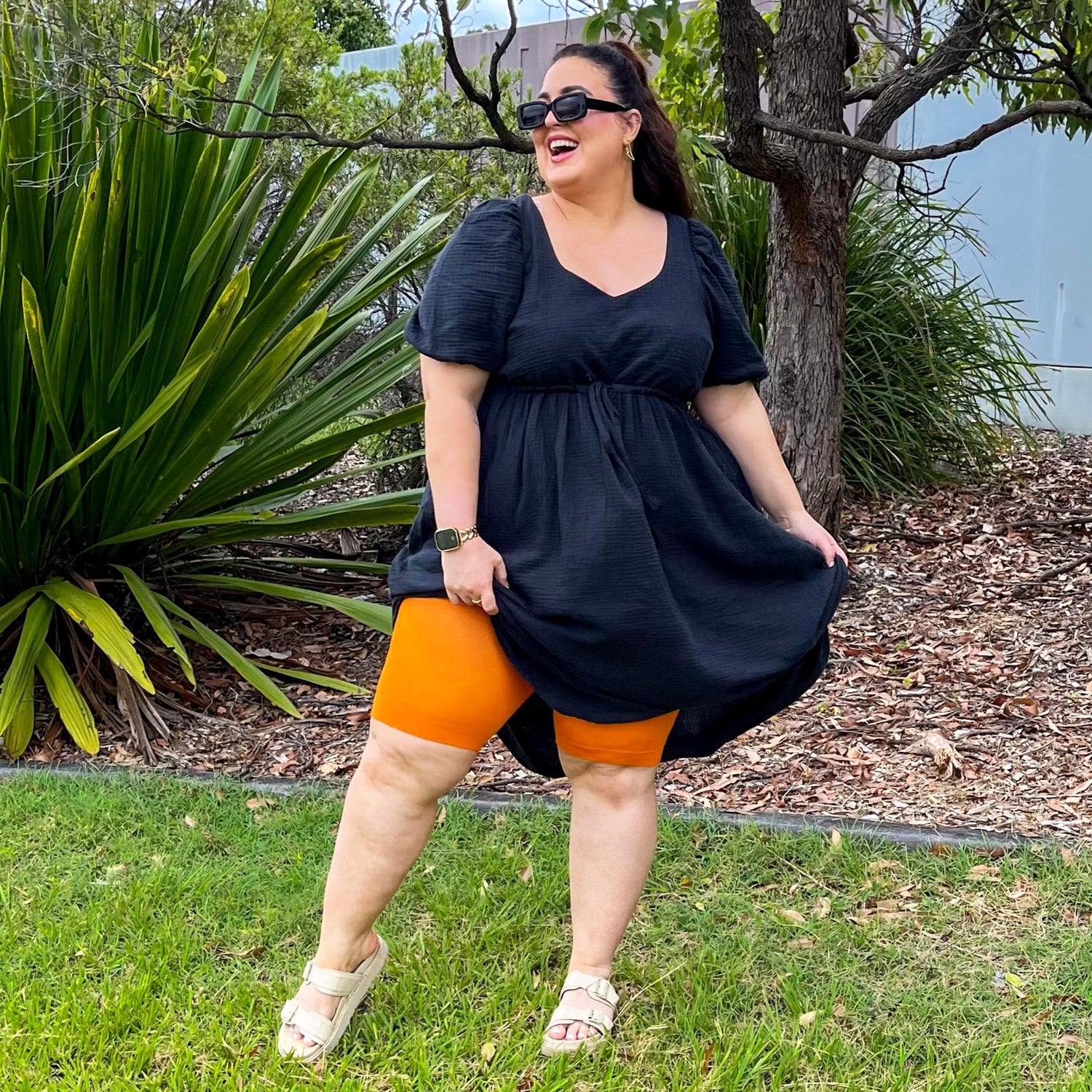 Anti Chafing Shorts Under Dress Plus Size The Original Chub Rub Shorts Anti-Chafe Shorts Anti Chafing Shorts Under Dress Plus Size The Original Chub Rub Shorts Anti-Chafe Shorts