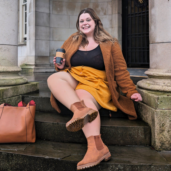 IMG_5958_grande.jpg?v=1708682393