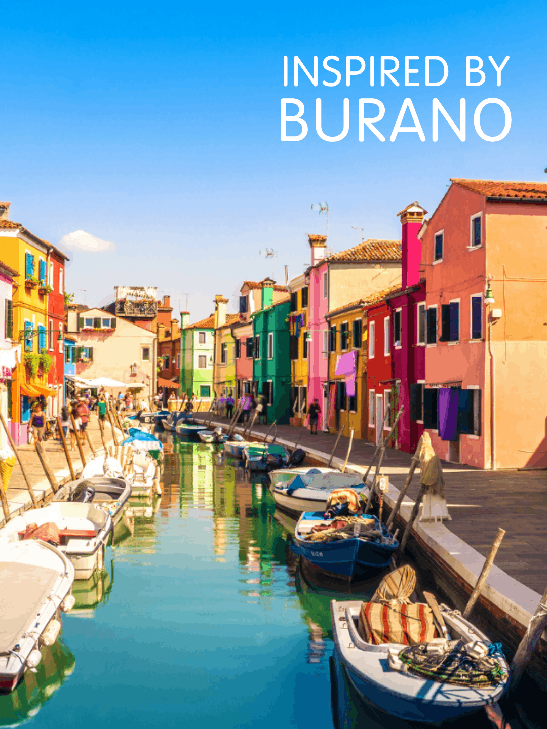 Stay Cool Chub Rub Shorts - Blue Curaçao