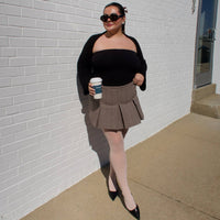 Sheer Pantyhose