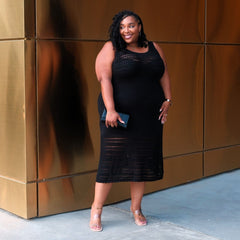 Jerica - Size G