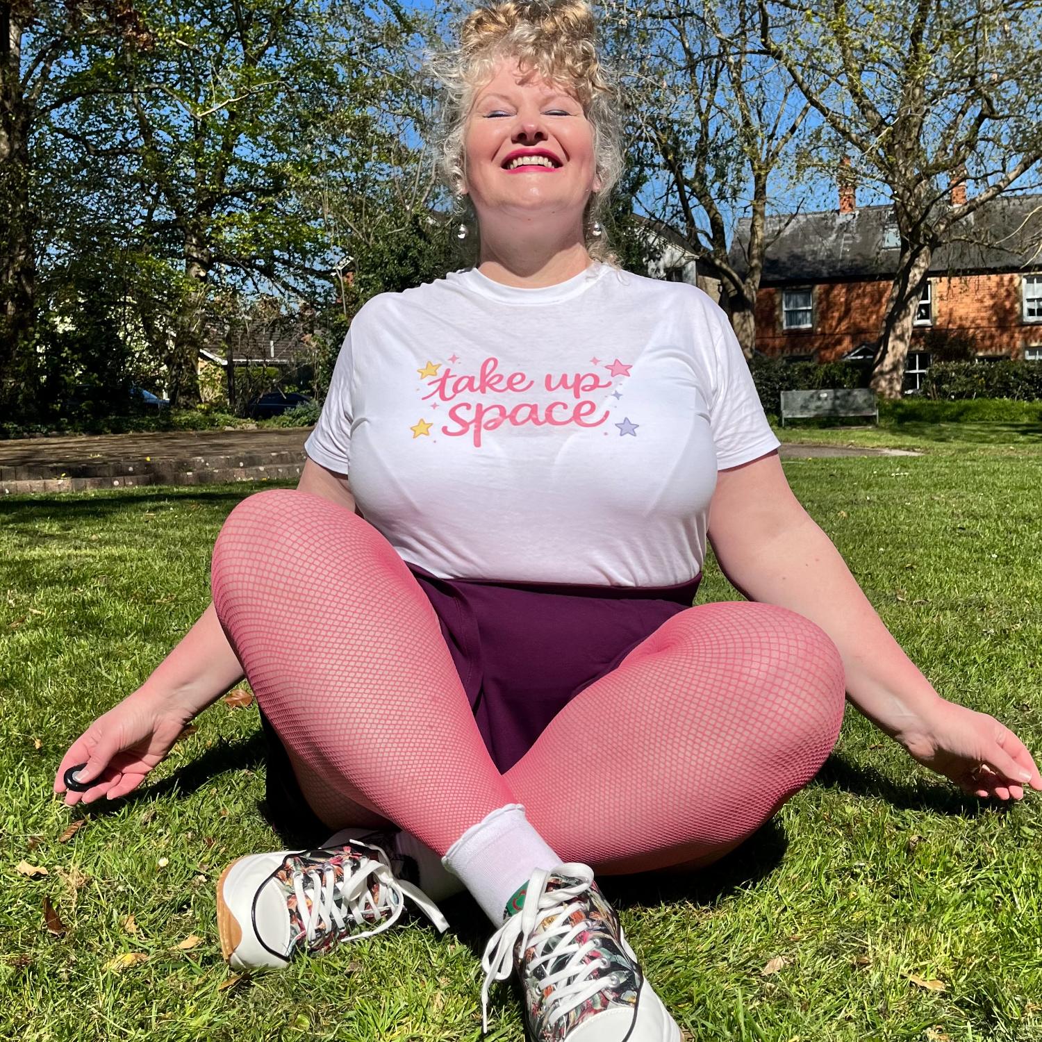 Ultimate Bamboo Ankle Socks - White