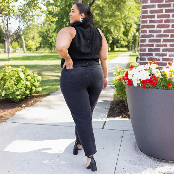 Larrissa-Size-F1-Long-5ft-11-