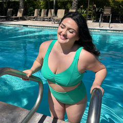 Lexi - Size E