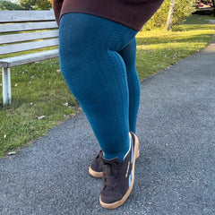 Maria - Size G