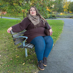 Maria - Size G