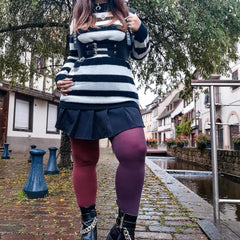 Naryka - Size Short F