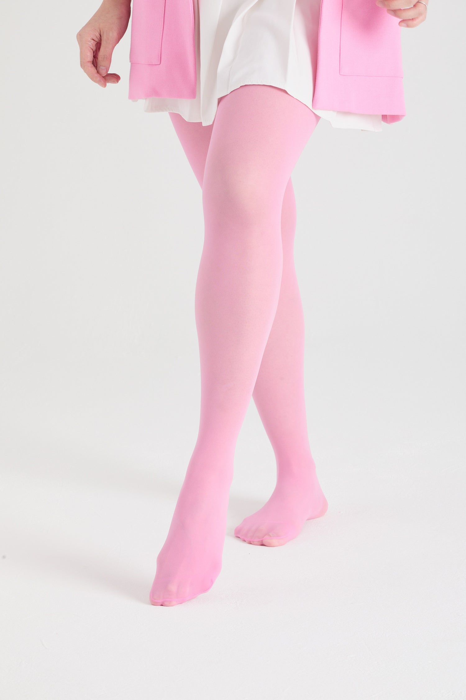 Pixie - Size C