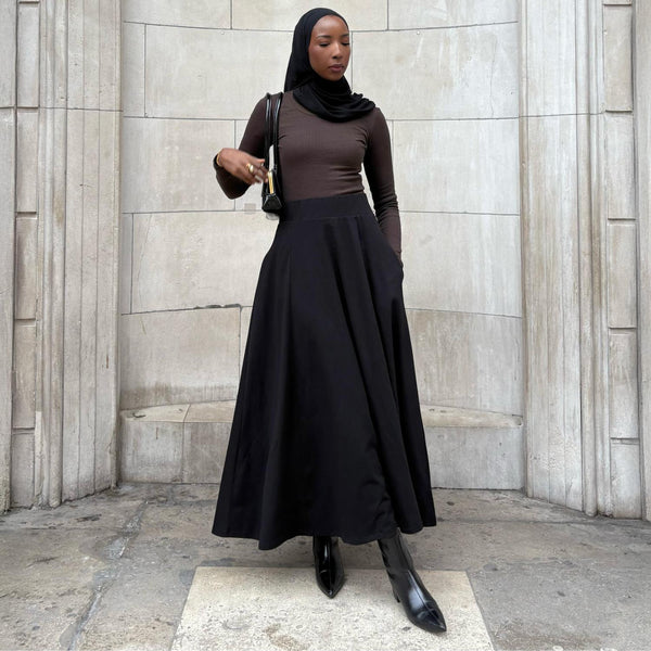 Radhiya-Size-D-Jersey-Maxi-