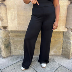 Renell - Long Length, Size E