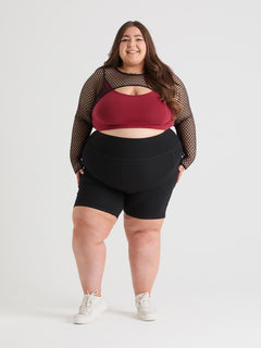 Shannon - Size G