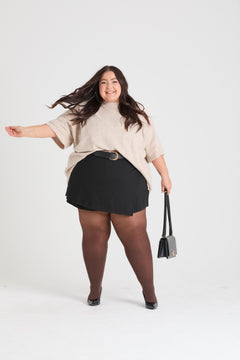 Shannon - Size G