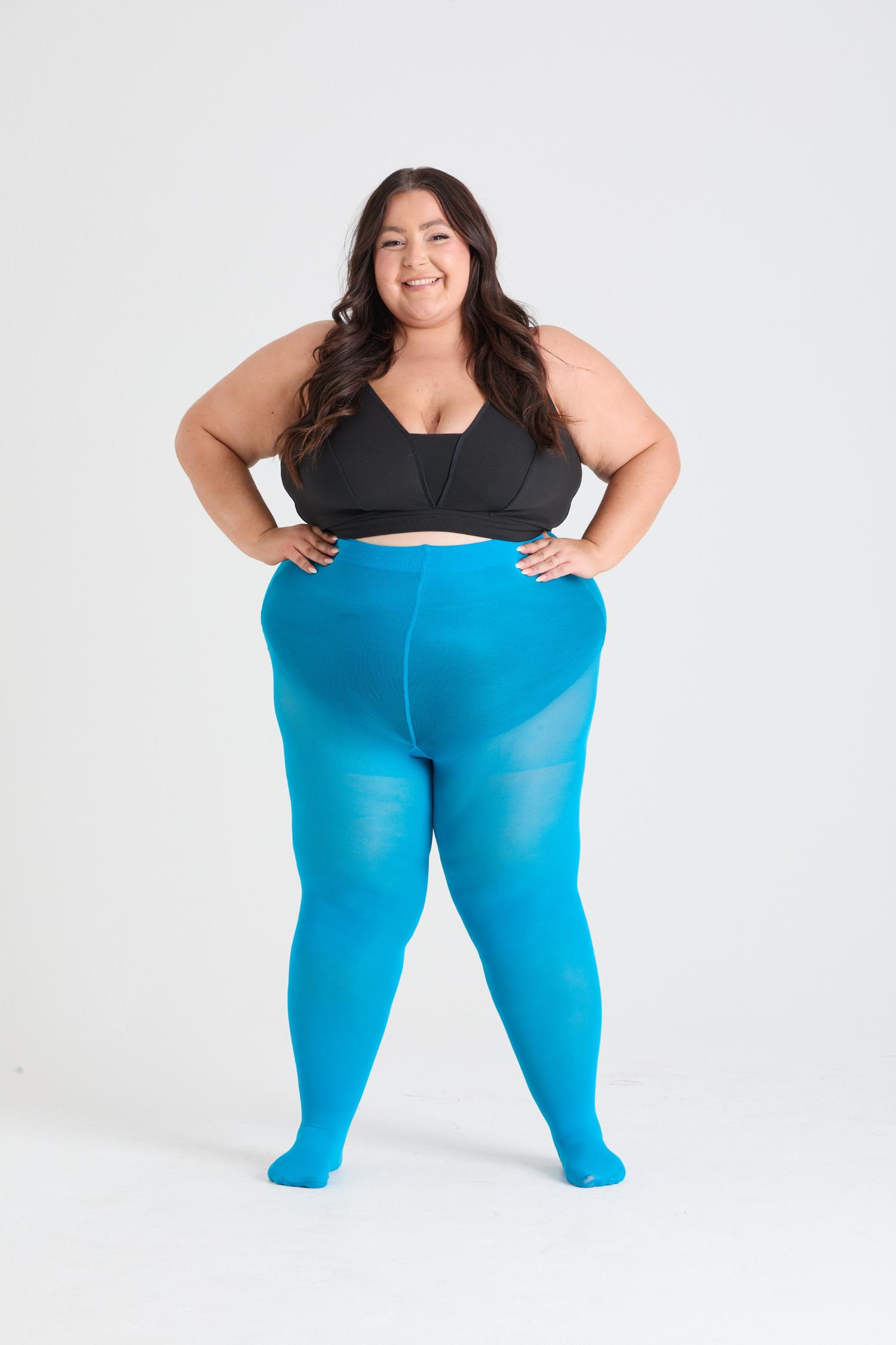 Shannon - Size G
