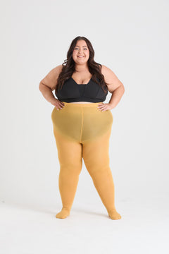 Shannon - Size G