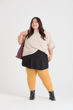 Shannon - Size G