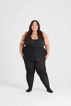 Shannon - Size G