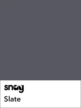 Color Comparison – Snag US