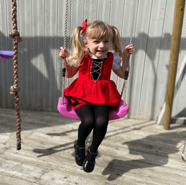 Toddler sales opaque tights