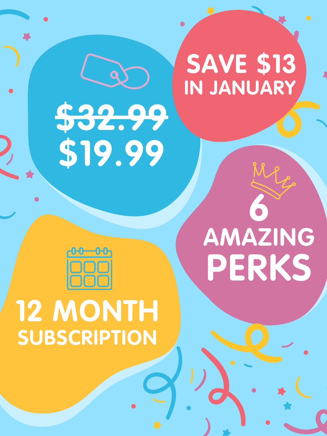 The Snagvantage Card